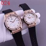 スーパーコピーウブロ時計